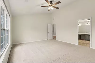 625 Groveland Parkway, Lawrenceville, GA 30046 - Photo 16