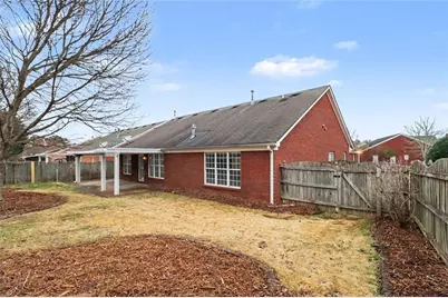 625 Groveland Parkway, Lawrenceville, GA 30046 - Photo 24