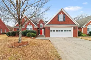 625 Groveland Pkwy, Lawrenceville, GA 30046 - Photo 1