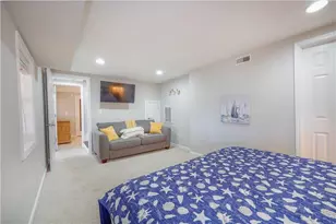 5997 Warpath Rd, Flowery Branch, GA 30542 - Photo 60