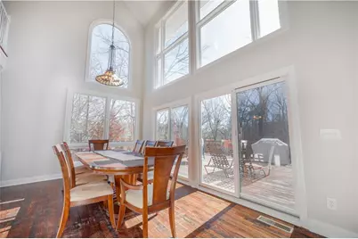 5997 Warpath Road, Flowery Branch, GA 30542 - Photo 24