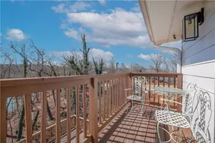 5997 Warpath Rd, Flowery Branch, GA 30542 - Photo 40