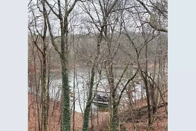 5997 Warpath Road, Flowery Branch, GA 30542 - Photo 12