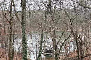 5997 Warpath Rd, Flowery Branch, GA 30542 - Photo 12