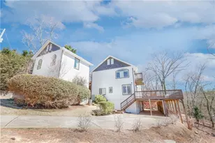 5997 Warpath Rd, Flowery Branch, GA 30542 - Photo 10