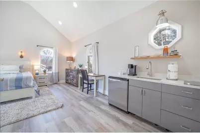 5997 Warpath Road, Flowery Branch, GA 30542 - Photo 44