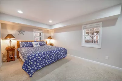 5997 Warpath Road, Flowery Branch, GA 30542 - Photo 58