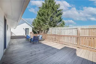 5997 Warpath Rd, Flowery Branch, GA 30542 - Photo 42