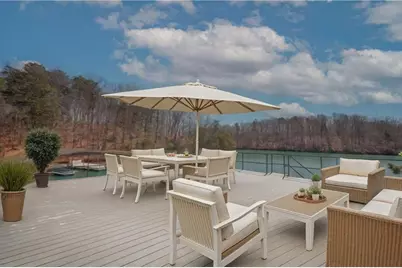 5997 Warpath Road, Flowery Branch, GA 30542 - Photo 6