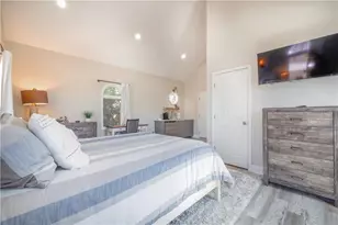 5997 Warpath Rd, Flowery Branch, GA 30542 - Photo 48