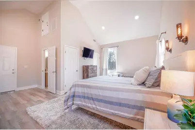 5997 Warpath Road, Flowery Branch, GA 30542 - Photo 46