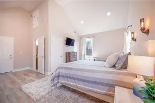 5997 Warpath Rd, Flowery Branch, GA 30542 - Photo 46