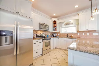 5997 Warpath Road, Flowery Branch, GA 30542 - Photo 20