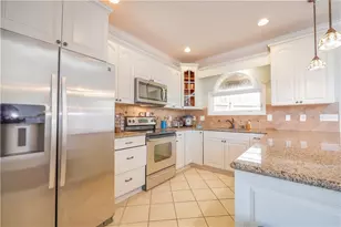 5997 Warpath Rd, Flowery Branch, GA 30542 - Photo 20