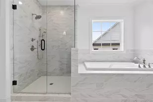 216 Suwanee Ave, Suwanee, GA 30024 - Photo 66