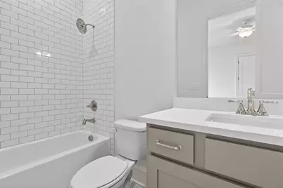 216 Suwanee Avenue, Suwanee, GA 30024 - Photo 36