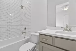 216 Suwanee Ave, Suwanee, GA 30024 - Photo 36