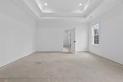 216 Suwanee Avenue, Suwanee, GA 30024 - Photo 60