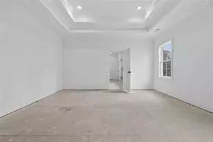 216 Suwanee Ave, Suwanee, GA 30024 - Photo 60