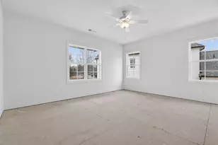 216 Suwanee Ave, Suwanee, GA 30024 - Photo 44