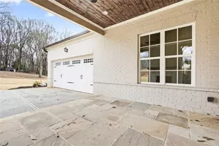 216 Suwanee Ave, Suwanee, GA 30024 - Photo 72