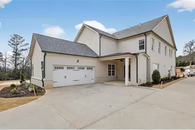 216 Suwanee Avenue, Suwanee, GA 30024 - Photo 74