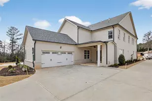 216 Suwanee Ave, Suwanee, GA 30024 - Photo 74