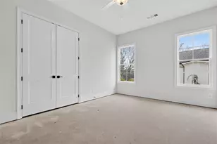 216 Suwanee Ave, Suwanee, GA 30024 - Photo 32