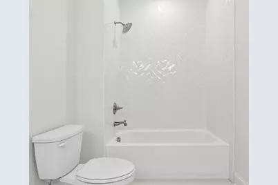 216 Suwanee Avenue, Suwanee, GA 30024 - Photo 52