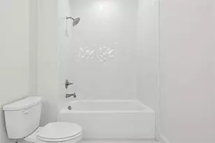 216 Suwanee Ave, Suwanee, GA 30024 - Photo 52