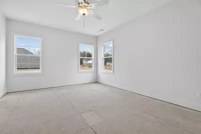 216 Suwanee Avenue, Suwanee, GA 30024 - Photo 54