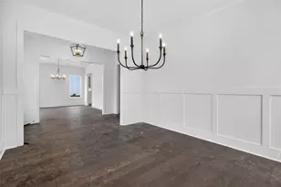 216 Suwanee Ave, Suwanee, GA 30024 - Photo 4