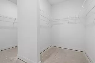 216 Suwanee Ave, Suwanee, GA 30024 - Photo 70