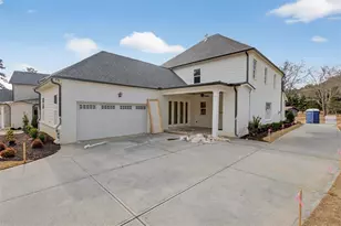 216 Suwanee Ave, Suwanee, GA 30024 - Photo 76