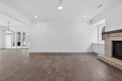 216 Suwanee Avenue, Suwanee, GA 30024 - Photo 20