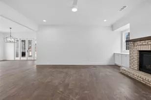 216 Suwanee Ave, Suwanee, GA 30024 - Photo 20