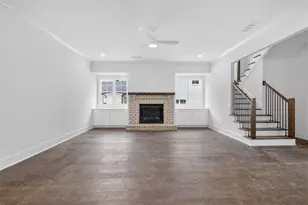 216 Suwanee Ave, Suwanee, GA 30024 - Photo 18