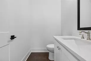 216 Suwanee Ave, Suwanee, GA 30024 - Photo 30