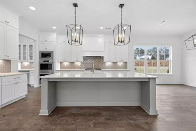 216 Suwanee Avenue, Suwanee, GA 30024 - Photo 12