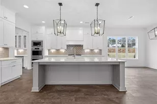 216 Suwanee Ave, Suwanee, GA 30024 - Photo 12