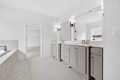 216 Suwanee Avenue, Suwanee, GA 30024 - Photo 68