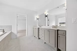 216 Suwanee Ave, Suwanee, GA 30024 - Photo 68