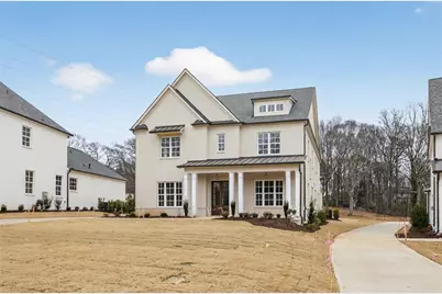 216 Suwanee Avenue, Suwanee, GA 30024 - Photo 2