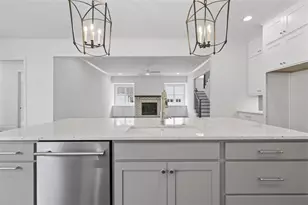 216 Suwanee Ave, Suwanee, GA 30024 - Photo 16