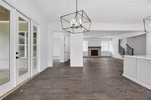 216 Suwanee Ave, Suwanee, GA 30024 - Photo 28