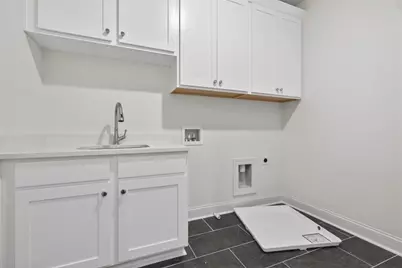 216 Suwanee Avenue, Suwanee, GA 30024 - Photo 58