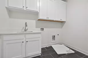 216 Suwanee Ave, Suwanee, GA 30024 - Photo 58