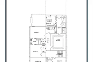 216 Suwanee Ave, Suwanee, GA 30024 - Photo 80