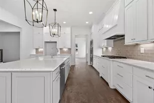 216 Suwanee Ave, Suwanee, GA 30024 - Photo 14