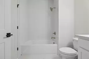 216 Suwanee Ave, Suwanee, GA 30024 - Photo 42